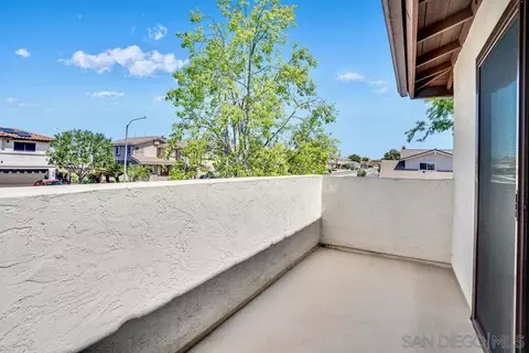 Other - 2410 Nielsen St, El Cajon, CA 92020 photo 5 of 6