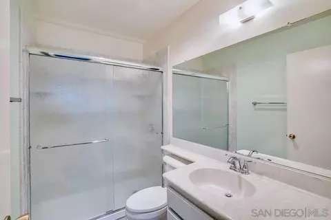 Bath - 2410 Nielsen St, El Cajon, CA 92020 photo 4 of 4