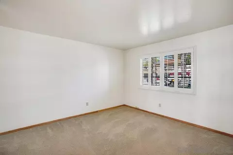 Bedroom - 2410 Nielsen St, El Cajon, CA 92020 photo 1 of 5