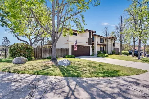 Other - 2410 Nielsen St, El Cajon, CA 92020 photo 1 of 6