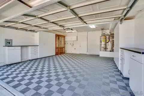 Other - 2410 Nielsen St, El Cajon, CA 92020 photo 6 of 6