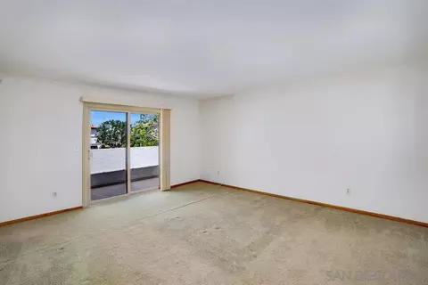 Living - 2410 Nielsen St, El Cajon, CA 92020 photo 12 of 13