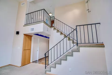 Other - 2410 Nielsen St, El Cajon, CA 92020 photo 2 of 6