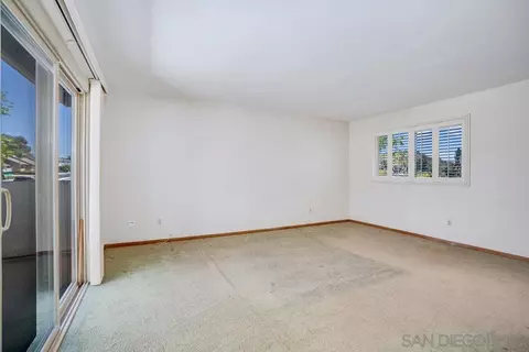 Living - 2410 Nielsen St, El Cajon, CA 92020 photo 13 of 13