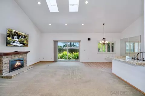 Living - 2410 Nielsen St, El Cajon, CA 92020 photo 6 of 13