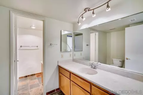 Bath - 2410 Nielsen St, El Cajon, CA 92020 photo 1 of 4