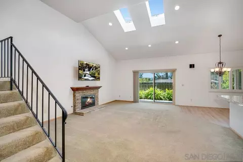 Living - 2410 Nielsen St, El Cajon, CA 92020 photo 1 of 13