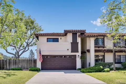 2410 Nielsen St, El Cajon, CA 92020