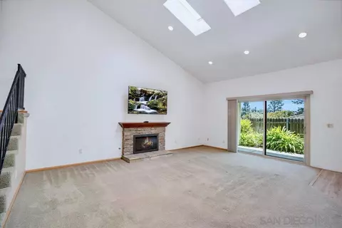 Living - 2410 Nielsen St, El Cajon, CA 92020 photo 5 of 13