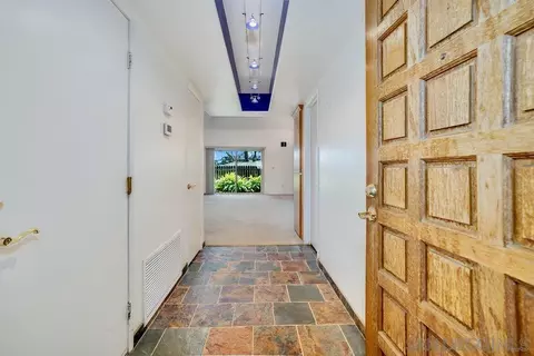 Entry Way - 2410 Nielsen St, El Cajon, CA 92020 photo 1 of 2