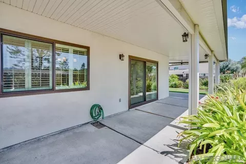 Exterior - 2410 Nielsen St, El Cajon, CA 92020 photo 4 of 8