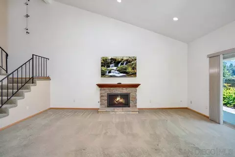 Living - 2410 Nielsen St, El Cajon, CA 92020 photo 10 of 13