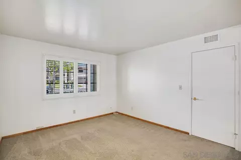 Bedroom - 2410 Nielsen St, El Cajon, CA 92020 photo 3 of 5
