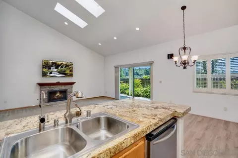 Kitchen - 2410 Nielsen St, El Cajon, CA 92020 photo 3 of 3