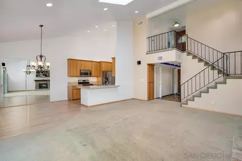 Living - 2410 Nielsen St, El Cajon, CA 92020 photo 9 of 13