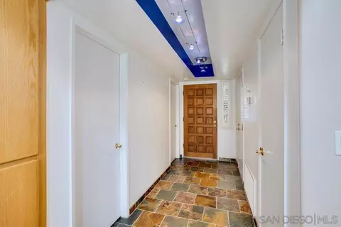 Entry Way - 2410 Nielsen St, El Cajon, CA 92020 photo 2 of 2