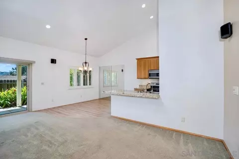 Living - 2410 Nielsen St, El Cajon, CA 92020 photo 7 of 13