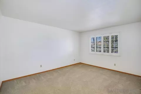 Bedroom - 2410 Nielsen St, El Cajon, CA 92020 photo 5 of 5