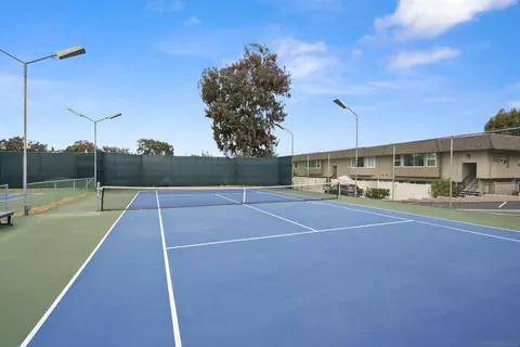 Other - 7000 Saranac St #65, La Mesa, CA 91942 photo 10 of 10