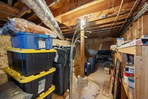 Other - 7000 Saranac St #65, La Mesa, CA 91942 photo 7 of 10