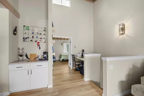Entry Way - 7000 Saranac St #65, La Mesa, CA 91942 photo 2 of 2