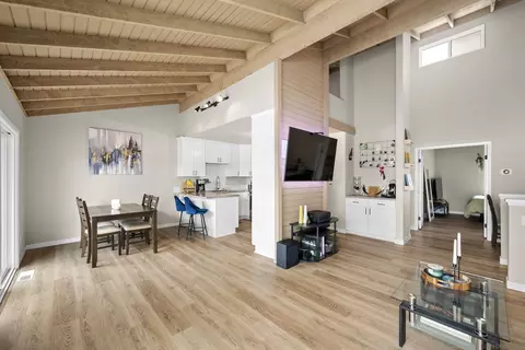 Other - 7000 Saranac St #65, La Mesa, CA 91942 photo 4 of 10