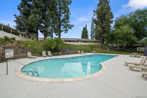 Exterior - 7000 Saranac St #65, La Mesa, CA 91942 photo 6 of 8