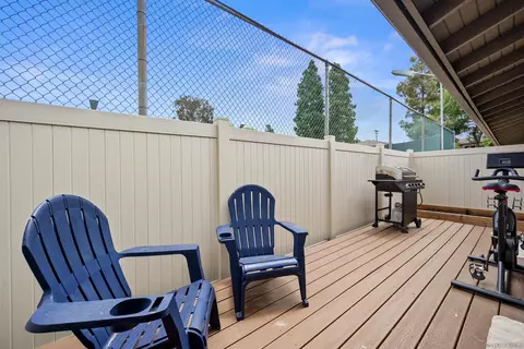 Exterior - 7000 Saranac St #65, La Mesa, CA 91942 photo 2 of 8