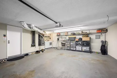 Other - 7000 Saranac St #65, La Mesa, CA 91942 photo 8 of 10