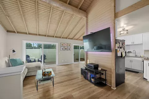 Other - 7000 Saranac St #65, La Mesa, CA 91942 photo 5 of 10