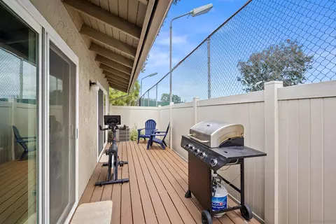 Exterior - 7000 Saranac St #65, La Mesa, CA 91942 photo 3 of 8