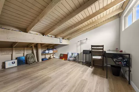 Other - 7000 Saranac St #65, La Mesa, CA 91942 photo 6 of 10
