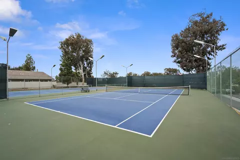 Other - 7000 Saranac St #65, La Mesa, CA 91942 photo 9 of 10