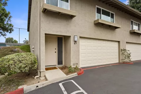 Other - 7000 Saranac St #65, La Mesa, CA 91942 photo 2 of 10