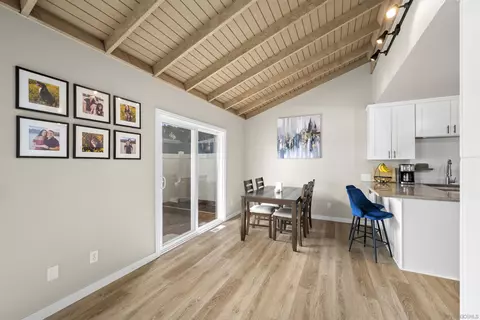 Dining - 7000 Saranac St #65, La Mesa, CA 91942 photo 1 of 5
