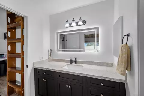 Bath - 7000 Saranac St #65, La Mesa, CA 91942 photo 1 of 3