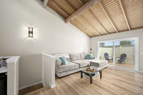 Other - 7000 Saranac St #65, La Mesa, CA 91942 photo 3 of 10