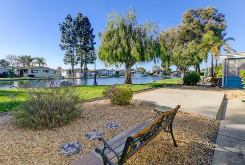 276 N El Camino Real #120, Oceanside, CA 92058