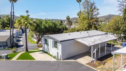 13490 Highway 8 Business #SPC 59, Lakeside, CA 92040
