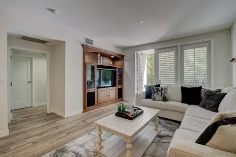 5410 La Jolla Blvd #A106, La Jolla, CA 92037