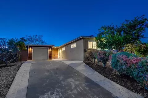 4041 E Plaza Blvd, National City, CA 91950