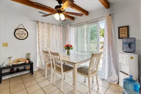8719 Gardena Rd, Lakeside, CA 92040 photo 6