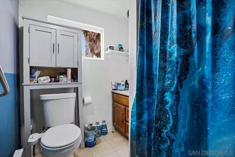 8719 Gardena Rd, Lakeside, CA 92040 photo 31