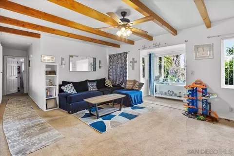 8719 Gardena Rd, Lakeside, CA 92040 photo 2