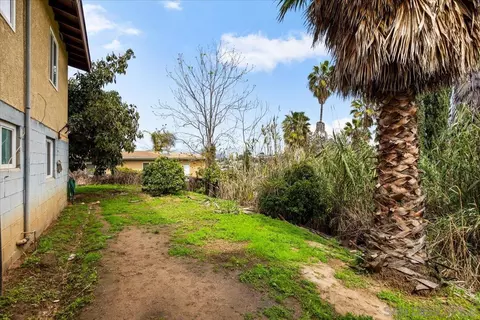 8719 Gardena Rd, Lakeside, CA 92040 photo 34