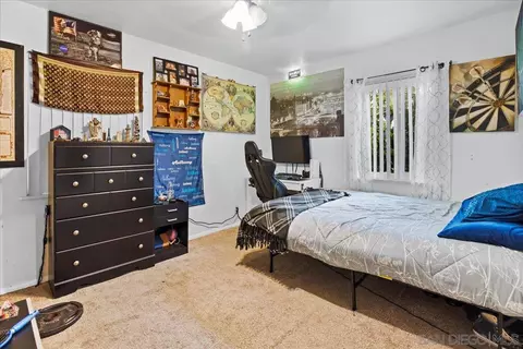 8719 Gardena Rd, Lakeside, CA 92040 photo 16