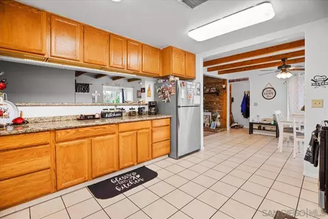 8719 Gardena Rd, Lakeside, CA 92040 photo 11