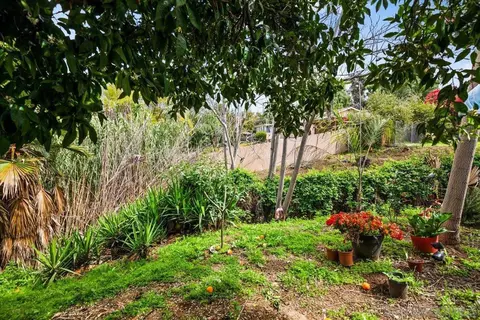 8719 Gardena Rd, Lakeside, CA 92040 photo 33