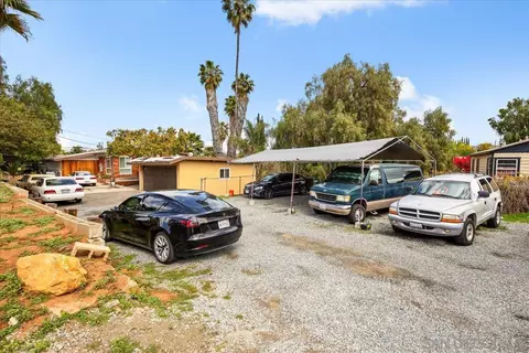 8719 Gardena Rd, Lakeside, CA 92040 photo 37