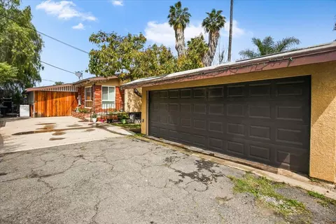 8719 Gardena Rd, Lakeside, CA 92040 photo 35